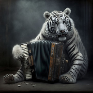 收聽Manzi的#1 (Fané)歌詞歌曲