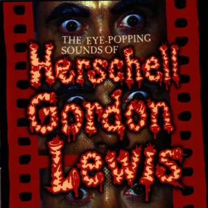 ดาวน์โหลดและฟังเพลง Lood Feast พร้อมเนื้อเพลงจาก Herschell Gordon Lewis