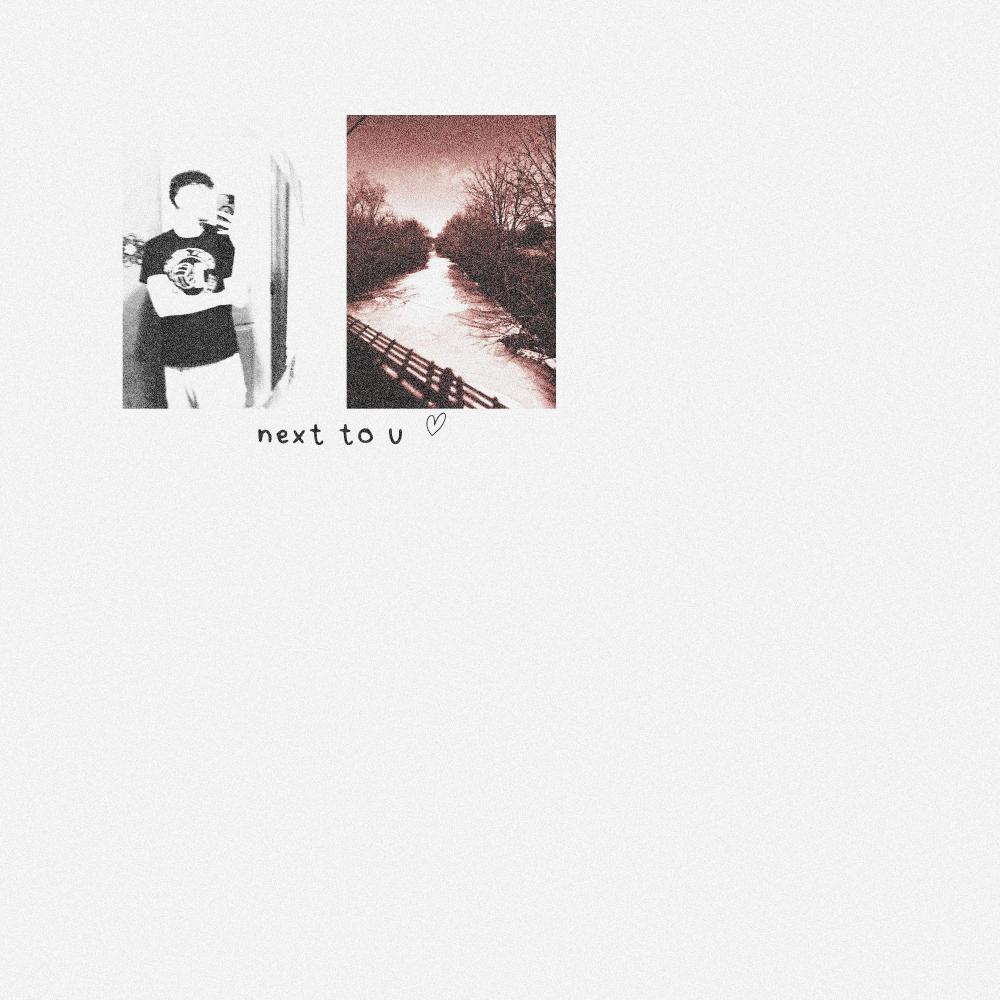next to u (feat. Facile) (Explicit)