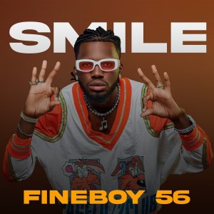 Listen to Nights Club song with lyrics from Fineboy 56
