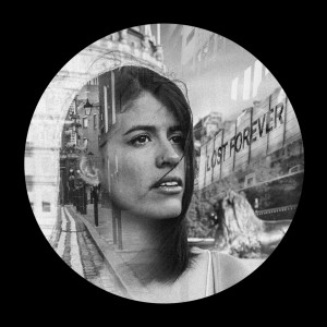 Listen to Lost Forever song with lyrics from Abril Gabriele