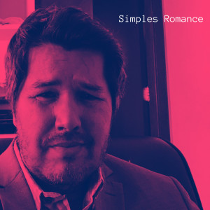 Marcelo Guerreiro的專輯Simples Romance