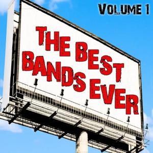 ดาวน์โหลดและฟังเพลง I Shall Overcome พร้อมเนื้อเพลงจาก Brand New Rockers