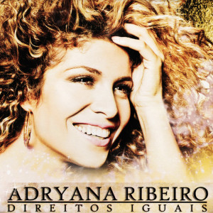 Listen to Taj Mahal song with lyrics from Adryana Ribeiro
