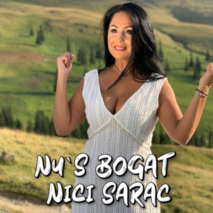 Listen to Sa cante numele iubirii song with lyrics from Dana de la Victoria