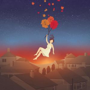 ดาวน์โหลดและฟังเพลง Fall for You พร้อมเนื้อเพลงจาก Sarah Kang