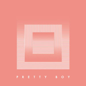 收聽Young Galaxy的Pretty Boy (Peaking Lights Remix)歌詞歌曲
