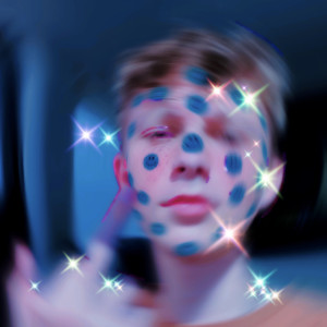 Album Off My Dick! (Explicit) from UnKnxwn WRLD