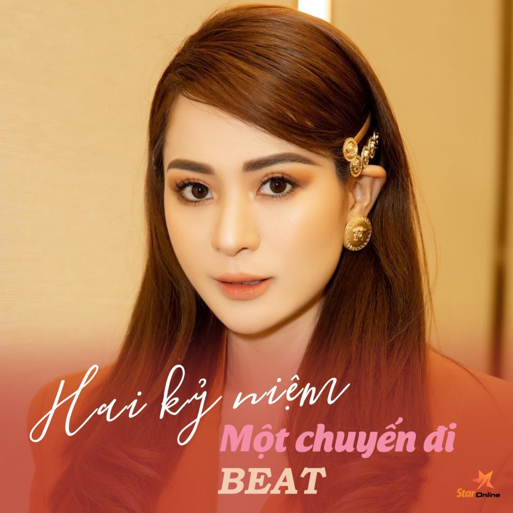 Hai Kỷ Niệm Một Chuyến Đi (Beat)