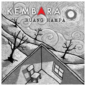 Listen to Ruang Hampa song with lyrics from Kembara
