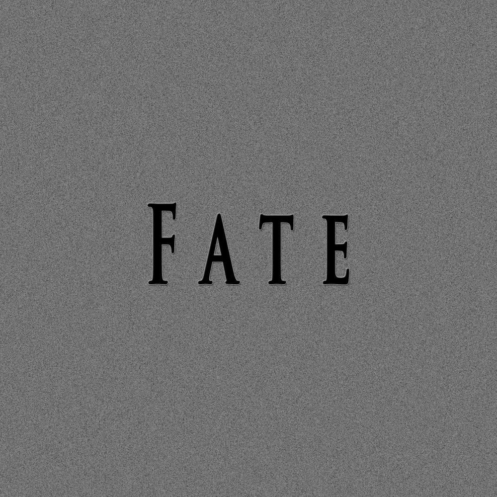 Fate (feat. Markezi)