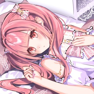 Listen to 救済地雷系 song with lyrics from 天乃おつげ