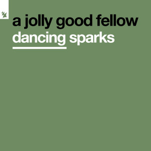 Listen to My Bass (Suck-A-Dj-Mix) song with lyrics from A Jolly Good Fellow
