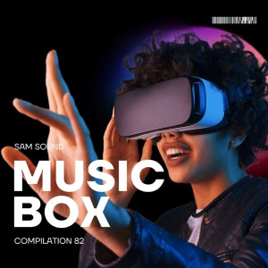 Music Box, Pt. 82 dari Various Artists
