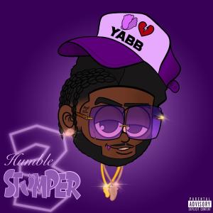 Sietegang Yabbie的專輯25mg's Early (Explicit)