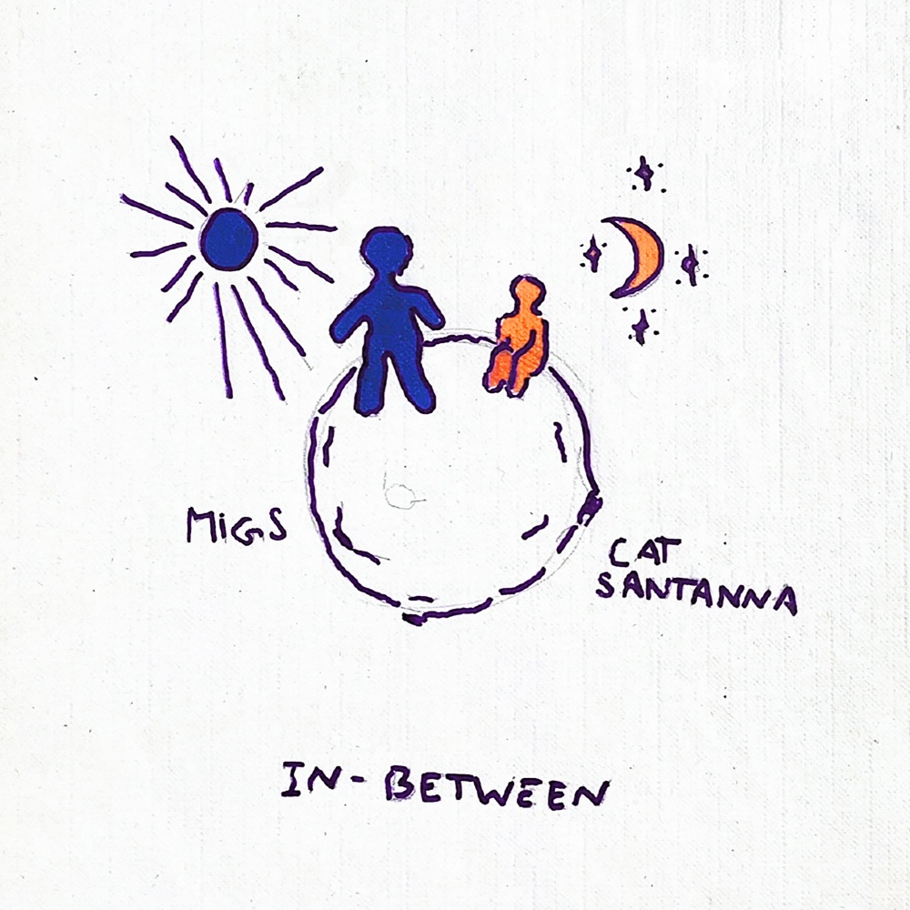 In-Between