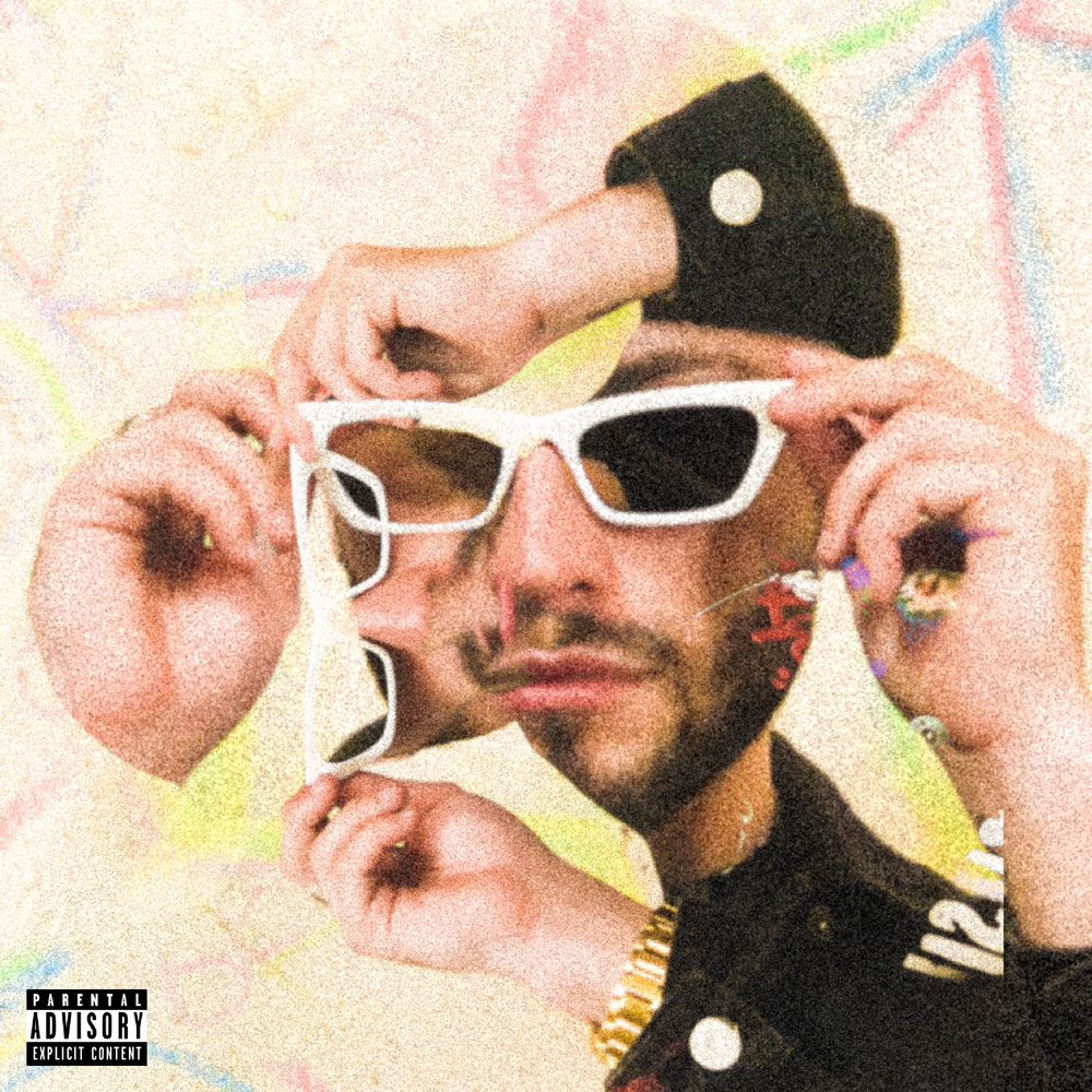 Ok Ok (Explicit)