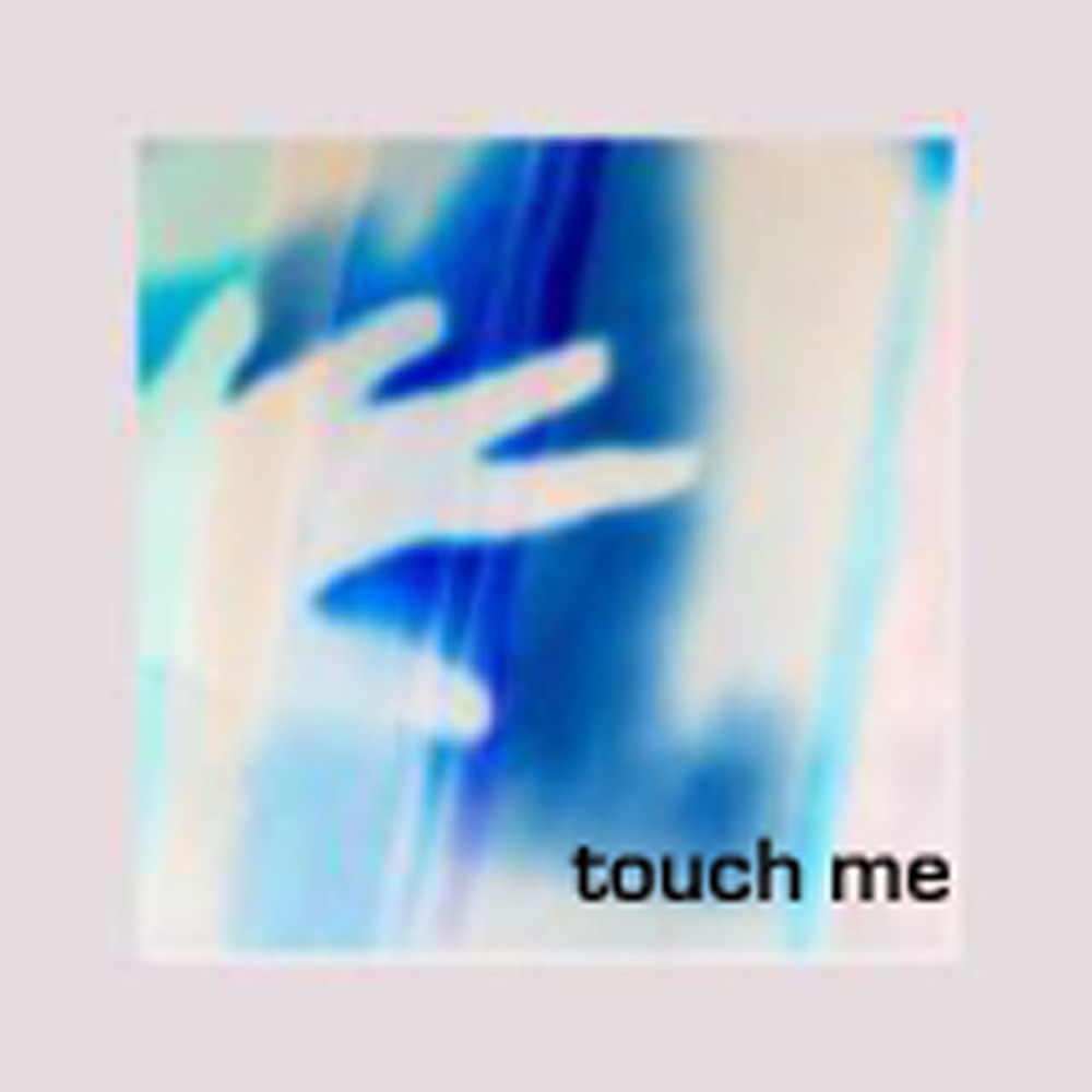 Touch Me featuring Bianca (Flexism Mix)