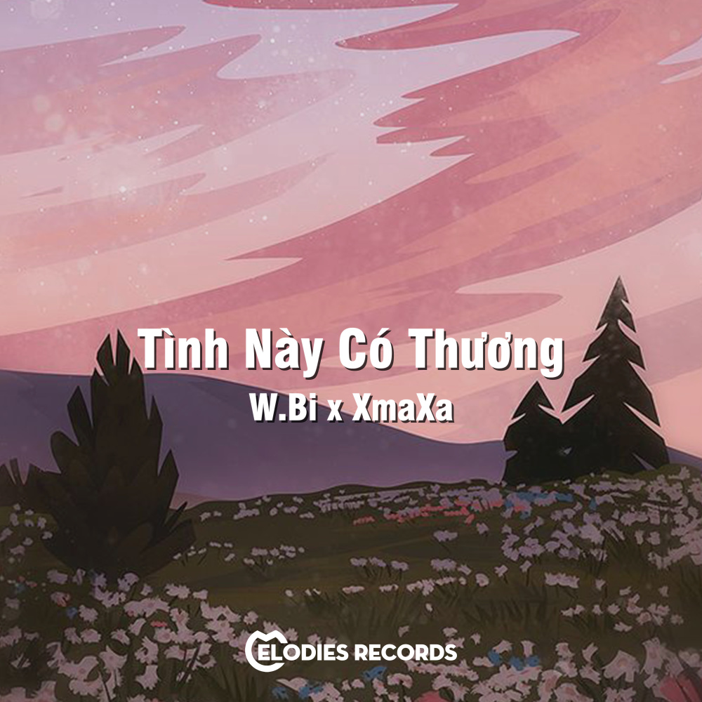 Tình Này Có Thương