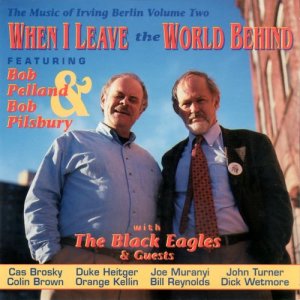 ดาวน์โหลดและฟังเพลง In My Harem พร้อมเนื้อเพลงจาก New Black Eagle Jazz Band