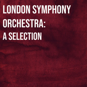 收聽London Symphony Orchestra的Horner: The Legend Spreads (From “Braveheart” Soundtrack)歌詞歌曲