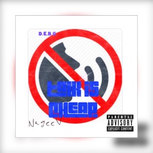 收聽Nageev的Gemini (Explicit)歌詞歌曲