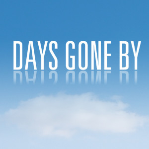 Listen to Days Gone By song with lyrics from Sjonni Brink