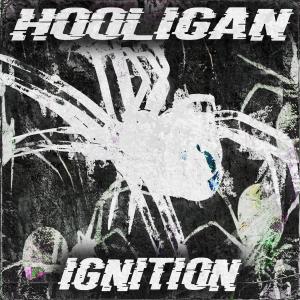 อัลบัม Ignition ศิลปิน hooligan.