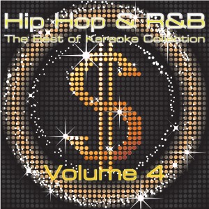 ดาวน์โหลดและฟังเพลง Crank That (Soulja Boy) (Karaoke) พร้อมเนื้อเพลงจาก Studio Artist