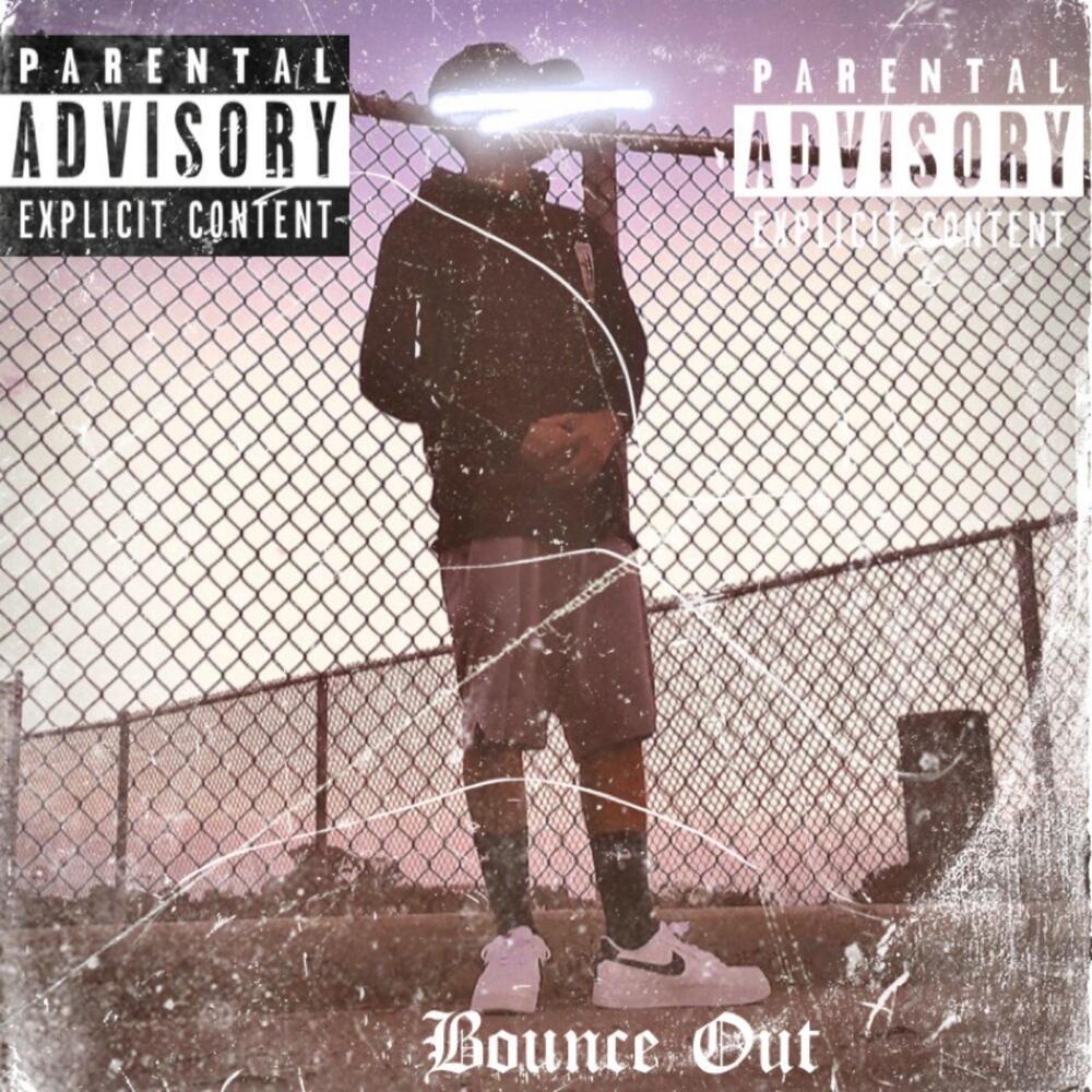 Bounce Out (Explicit)