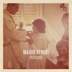 ดาวน์โหลดและฟังเพลง Paradiso พร้อมเนื้อเพลงจาก Mario Venuti