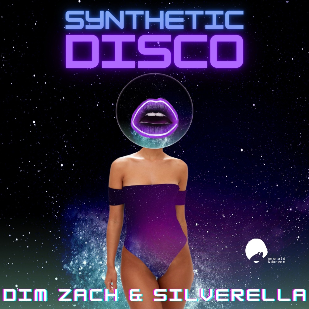 Crusaders (Dim Zach Mix)