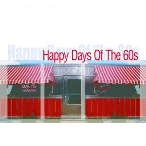 收聽The Drifters的Ferry Cross The Mersey歌詞歌曲