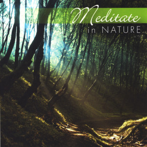 收聽The Hit Crew的Beginning Of Autumn歌詞歌曲