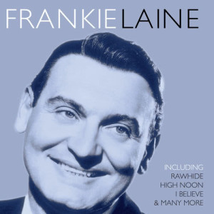 收聽Frankie Laine的Mule Train歌詞歌曲