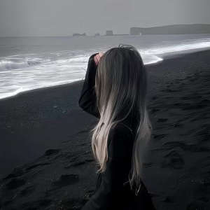 Listen to 乖乖乖旋律 (Remix) song with lyrics from DJ雨阿