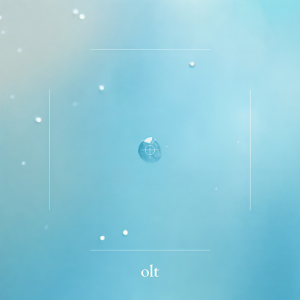 收聽Olt的青の行方歌詞歌曲