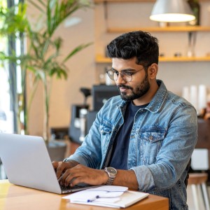 ดาวน์โหลดและฟังเพลง Hip Hop Con Enfoque Tranquilo พร้อมเนื้อเพลงจาก Estudiar