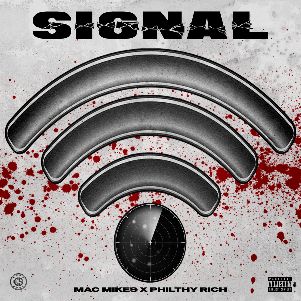 Signal (Explicit)