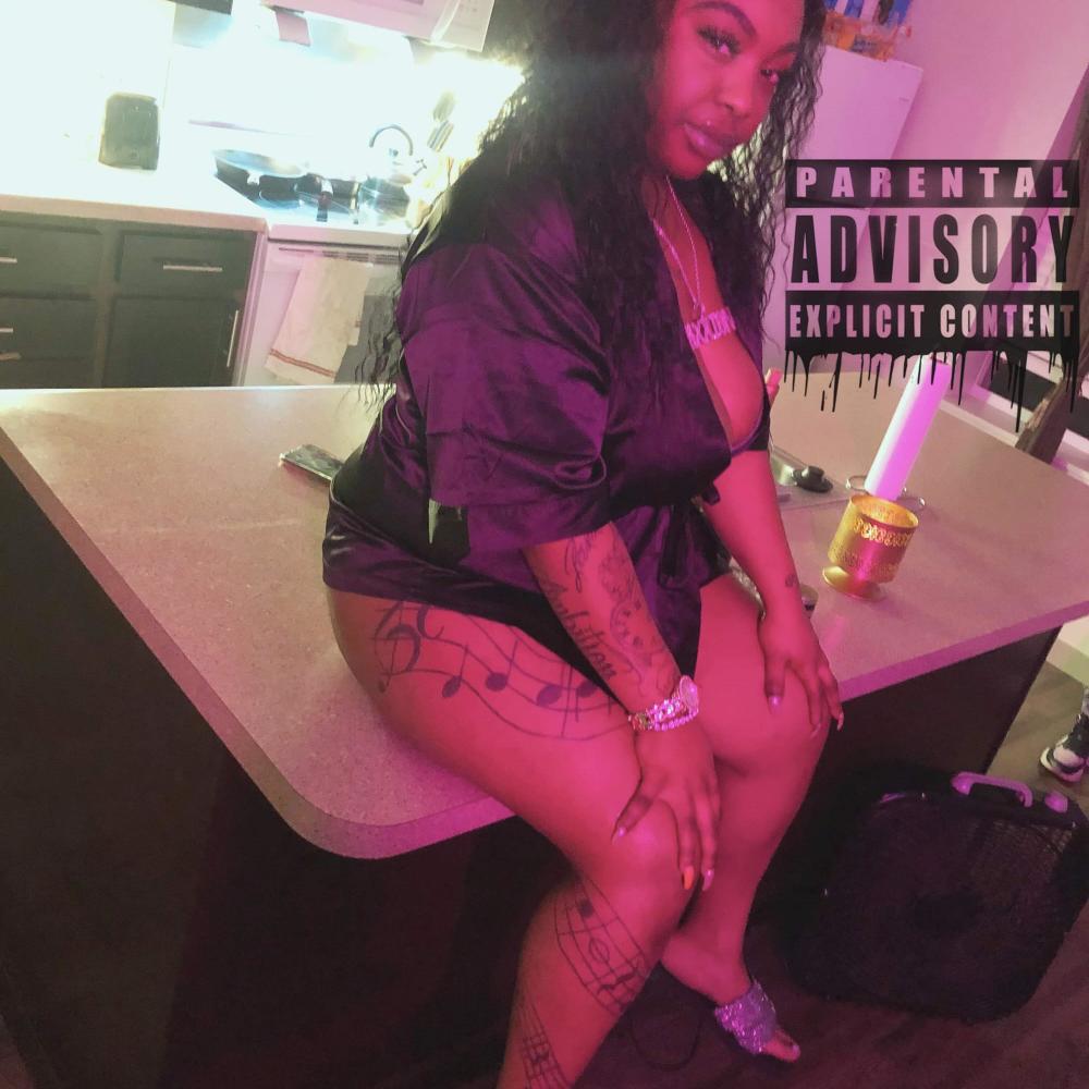 Buckz (Explicit)