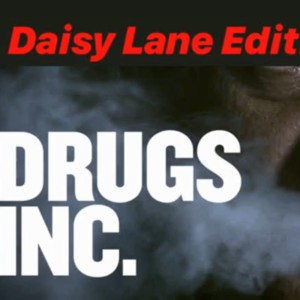 Listen to Drugs INC song with lyrics from Los