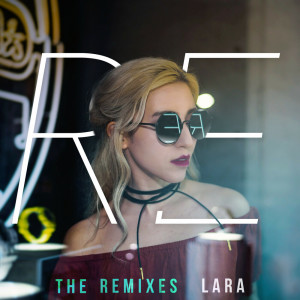 ดาวน์โหลดและฟังเพลง 領悟 (JerryC Remix) พร้อมเนื้อเพลงจาก Lara Veronin