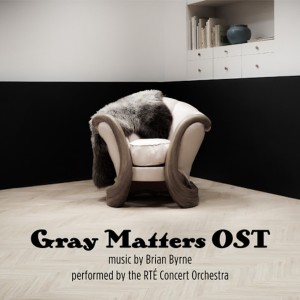 Listen to e1027 as a Definitive Statement song with lyrics from Brian Byrne