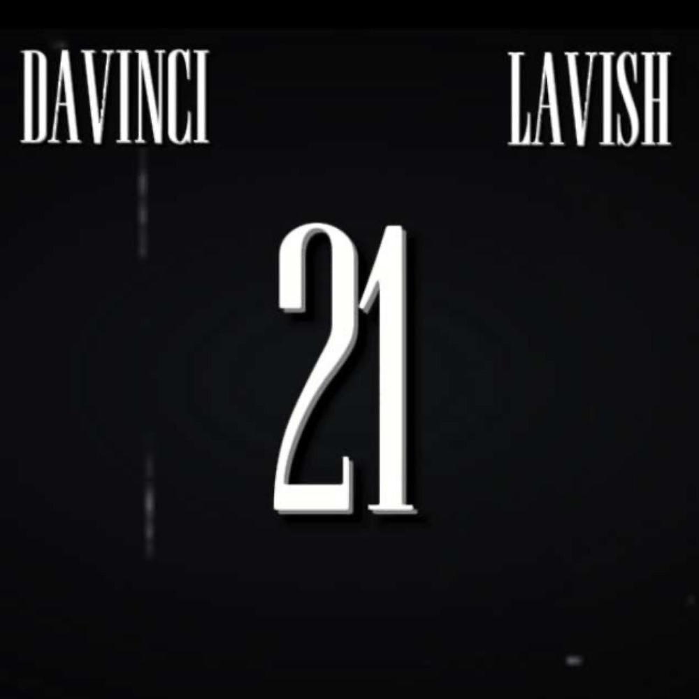 21 (feat. Tre Lavish) (Explicit)
