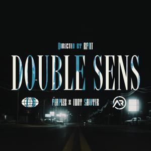 Perplex的专辑Double Sens (feat. Tony Sawyer) (Explicit)