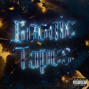 Listen to CHOPPA 2 (Explicit) song with lyrics from Cloud Dstrct