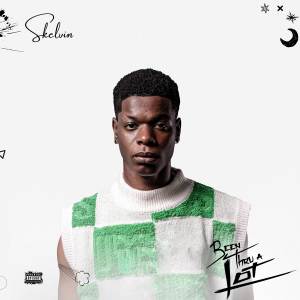 Listen to Kasimu song with lyrics from Skelvin