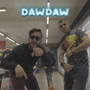 ดาวน์โหลดและฟังเพลง DawDaw (feat. Cheb Nadir, Blanka, Sky & DJ La Mèche) พร้อมเนื้อเพลงจาก TiiwTiiw