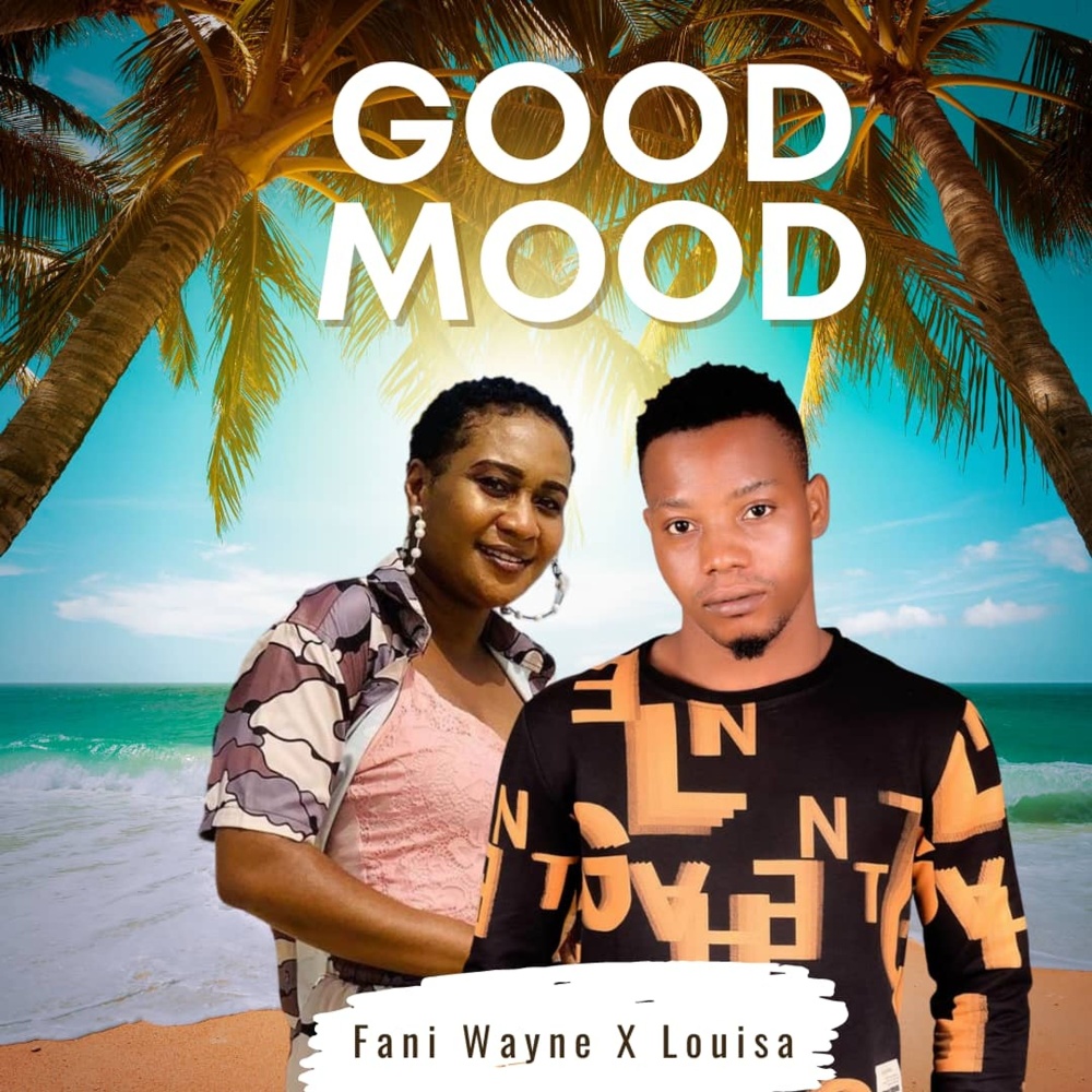 Good Mood