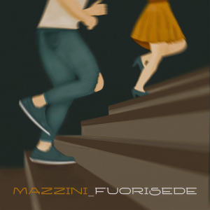Listen to Fuorisede song with lyrics from Mazzini